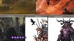 Fantasy Grounds - D&D Adventurers League 09-19 Fang and