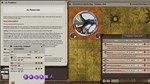 Fantasy Grounds - D&D Adventurers League 09-20 Where De