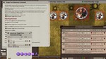 Fantasy Grounds - D&D Adventurers League 09-20 Where De