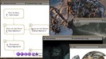 Fantasy Grounds - D&D Adventurers League 09-20 Where De