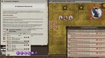 Fantasy Grounds - D&D Adventurers League 09-20 Where De
