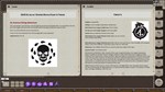 Fantasy Grounds - D&D Adventurers League 09-20 Where De