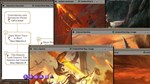 Fantasy Grounds - D&D Adventurers League 09-18 Conseque