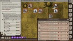 Fantasy Grounds - D&D Adventurers League 09-18 Conseque