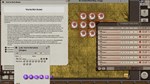 Fantasy Grounds - D&D Adventurers League 09-18 Conseque