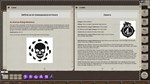 Fantasy Grounds - D&D Adventurers League 09-18 Conseque