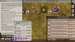 Fantasy Grounds - D&D Adventurers League 09-18 Conseque