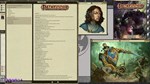 Fantasy Grounds - Pathfinder RPG - Campaign Setting: Co