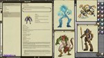 Fantasy Grounds - Pathfinder RPG - Campaign Setting: Co