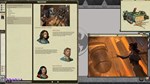 Fantasy Grounds - Pathfinder RPG - Campaign Setting: Co