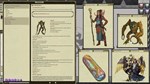 Fantasy Grounds - Pathfinder RPG - Campaign Setting: Co