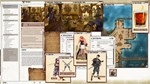 Fantasy Grounds - Pathfinder RPG - Campaign Setting: In