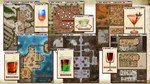 Fantasy Grounds - Pathfinder RPG - Campaign Setting: In