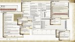 Fantasy Grounds - Pathfinder RPG - Campaign Setting: In