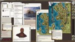 Fantasy Grounds - Pathfinder RPG - Campaign Setting: To