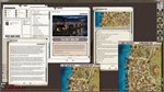 Fantasy Grounds - Pathfinder RPG - Campaign Setting: To