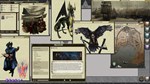 Fantasy Grounds - Pathfinder RPG - Campaign Setting: Di