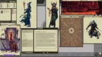 Fantasy Grounds - Pathfinder RPG - Campaign Setting: Di