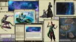 Fantasy Grounds - Pathfinder RPG - Campaign Setting: Di