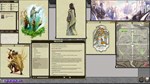 Fantasy Grounds - Pathfinder RPG - Campaign Setting: Di
