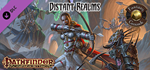 Fantasy Grounds - Pathfinder RPG - Campaign Setting: Di