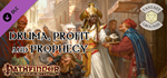 Fantasy Grounds - Pathfinder RPG - Campaign Setting: Dr
