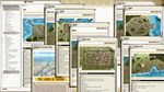 Fantasy Grounds - Pathfinder RPG - Campaign Setting: Dr