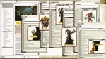 Fantasy Grounds - Pathfinder RPG - Campaign Setting: Dr