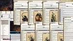 Fantasy Grounds - Pathfinder RPG - Campaign Setting: Ni