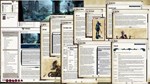 Fantasy Grounds - Pathfinder RPG - Campaign Setting: Ni