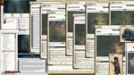 Fantasy Grounds - Pathfinder RPG - Campaign Setting: Ni