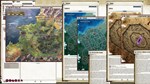 Fantasy Grounds - Pathfinder RPG - Campaign Setting: Ni