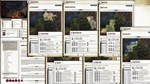 Fantasy Grounds - Pathfinder RPG - Campaign Setting: Ni