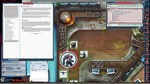 Fantasy Grounds - Starfinder RPG - The Threefold Conspi