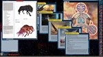 Fantasy Grounds - Starfinder RPG - The Threefold Conspi