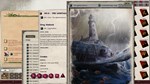 Fantasy Grounds - The Lightless Beacon DLC