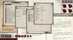 Fantasy Grounds - The Lightless Beacon DLC