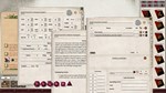 Fantasy Grounds - The Lightless Beacon DLC