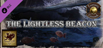 Fantasy Grounds - The Lightless Beacon DLC