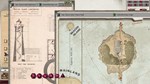 Fantasy Grounds - The Lightless Beacon DLC