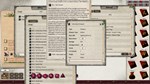 Fantasy Grounds - The Lightless Beacon DLC
