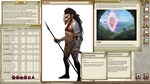 Fantasy Grounds - Rifts: The Tomorrow Legion Player’s G