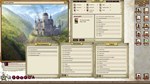 Fantasy Grounds - Rifts: The Tomorrow Legion Player’s G