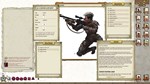 Fantasy Grounds - Rifts: The Tomorrow Legion Player’s G