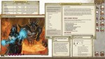 Fantasy Grounds - Rifts: The Tomorrow Legion Player’s G