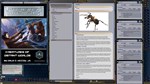 Fantasy Grounds - Foreven Worlds: Creatures of Distant