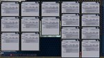 Fantasy Grounds - Foreven Worlds: Creatures of Distant