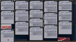 Fantasy Grounds - Foreven Worlds: Creatures of Distant