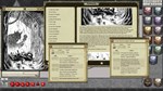 Fantasy Grounds - The Dungeon Alphabet DLC