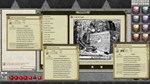 Fantasy Grounds - The Dungeon Alphabet DLC